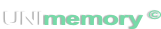 UNImemory ©