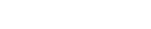 UNImemory ©