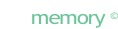 UNImemory ©