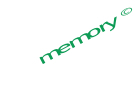 UNImemory ©