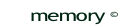 UNImemory ©