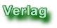 Verlag